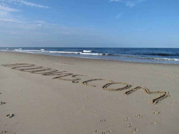 1000dias na praia de Marconi Beach, em Cape Cod, litoral sul de Massachusetts, nos Estados Unidos